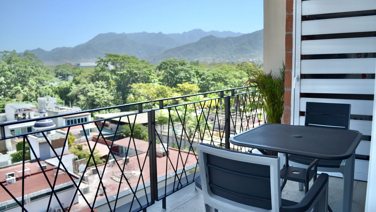 Photo of Outdoor in Puerto Vallarta