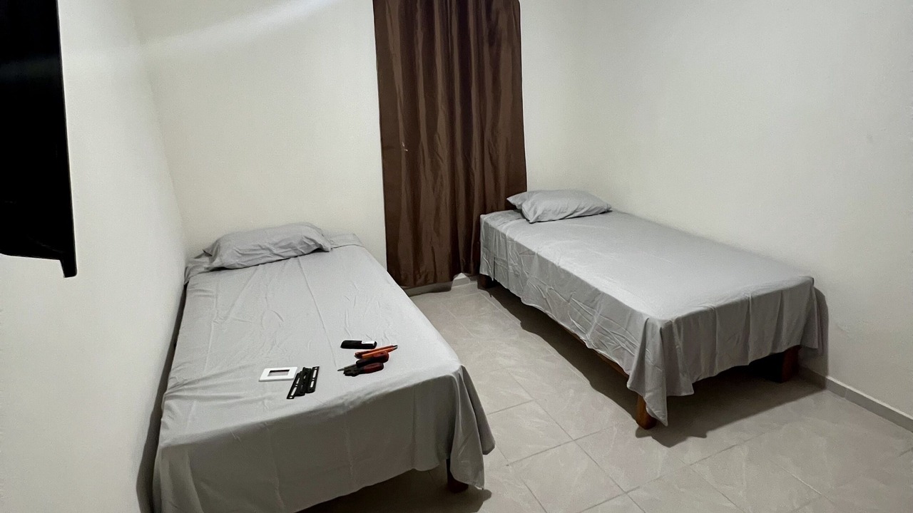Photo of Bedroom in Tampico