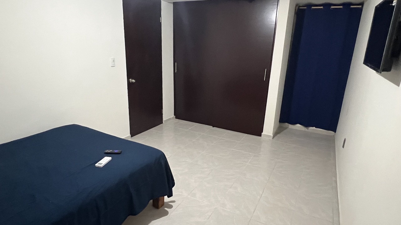 Photo of Bedroom in Tampico