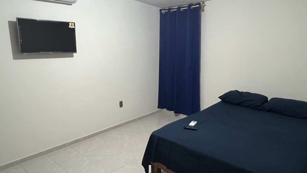 Photo of Bedroom in Tampico
