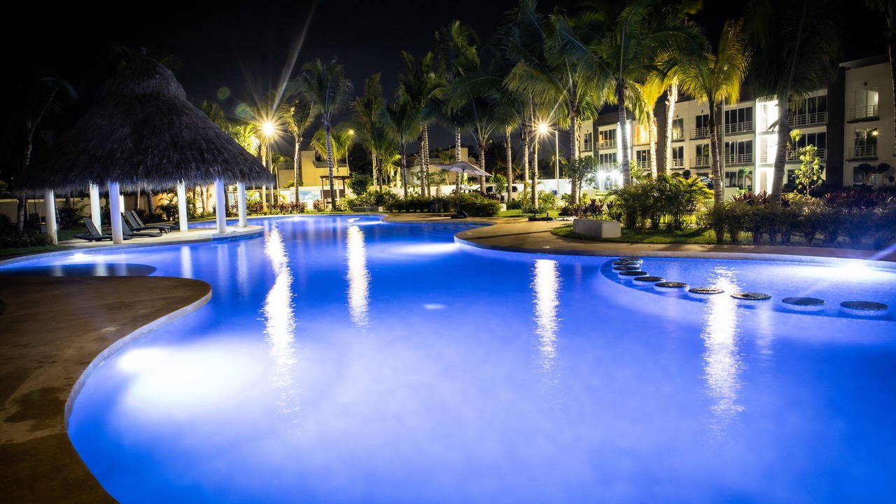Photo of Outdoor in Puente del Mar
