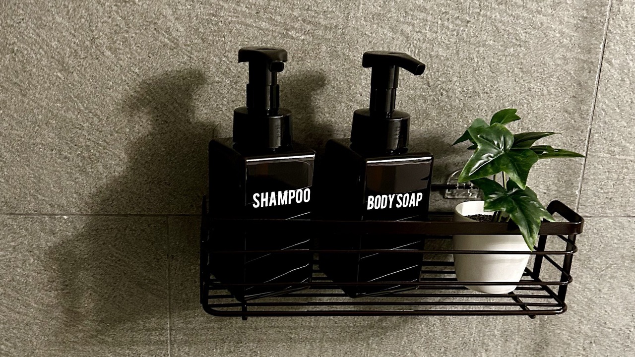 Photo of Bathroom in Del Valle
