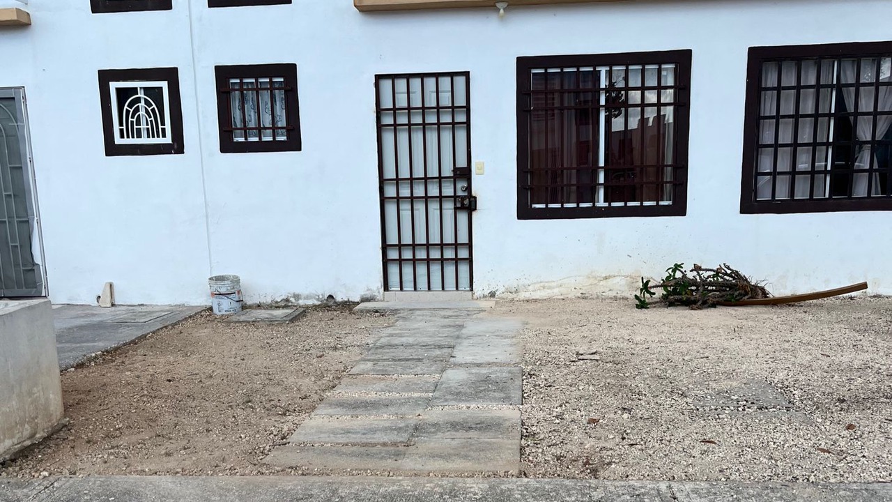 Photo of Outdoor in Cancun