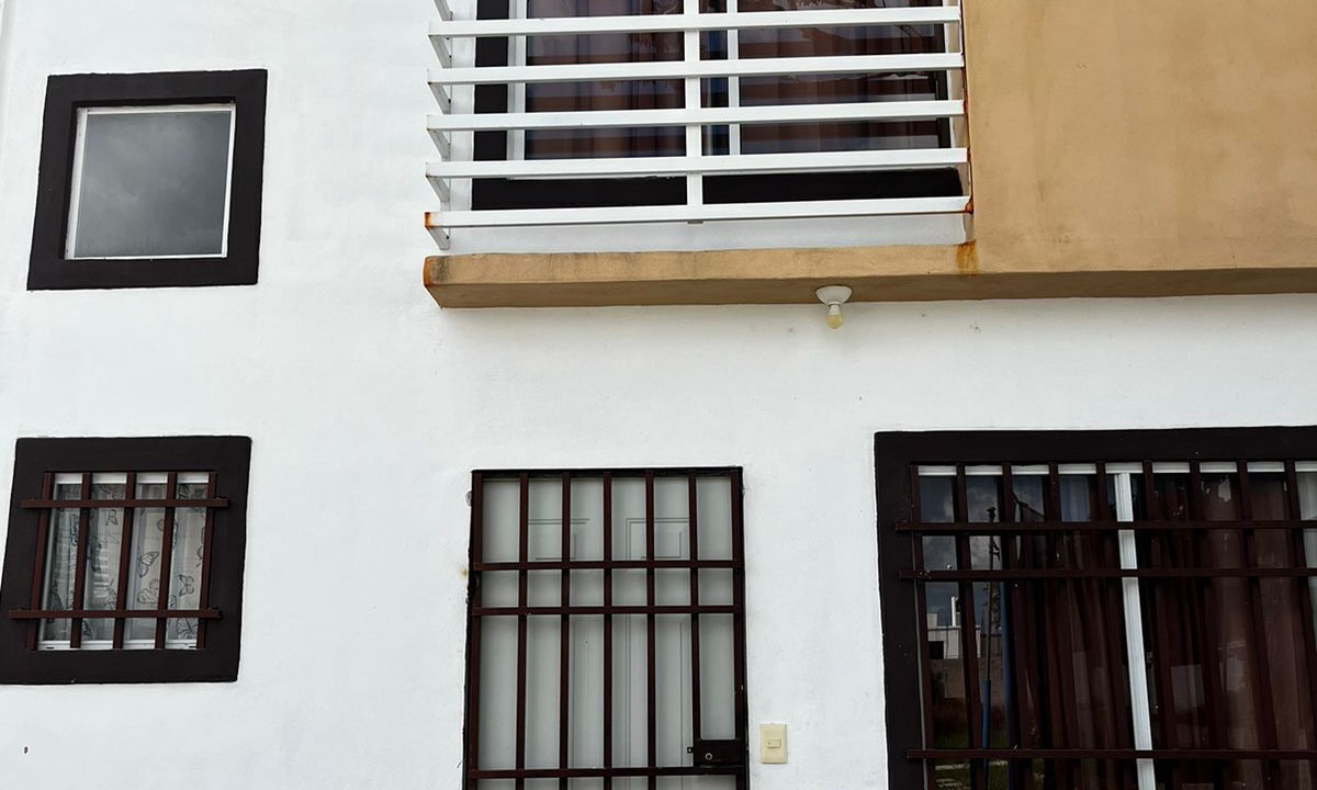 Photo of Outdoor in Cancun