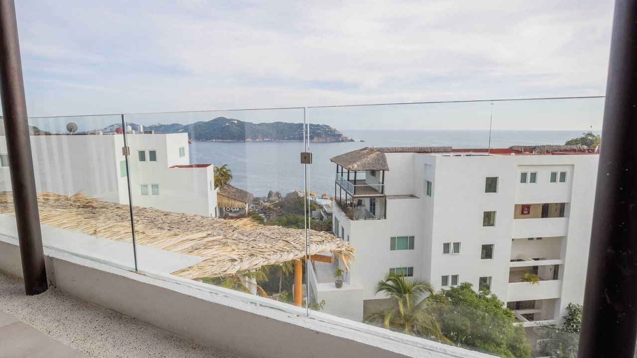 Photo of Others in Brisas del Marques