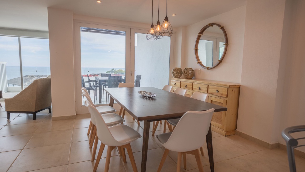 Photo of Others in Brisas del Marques