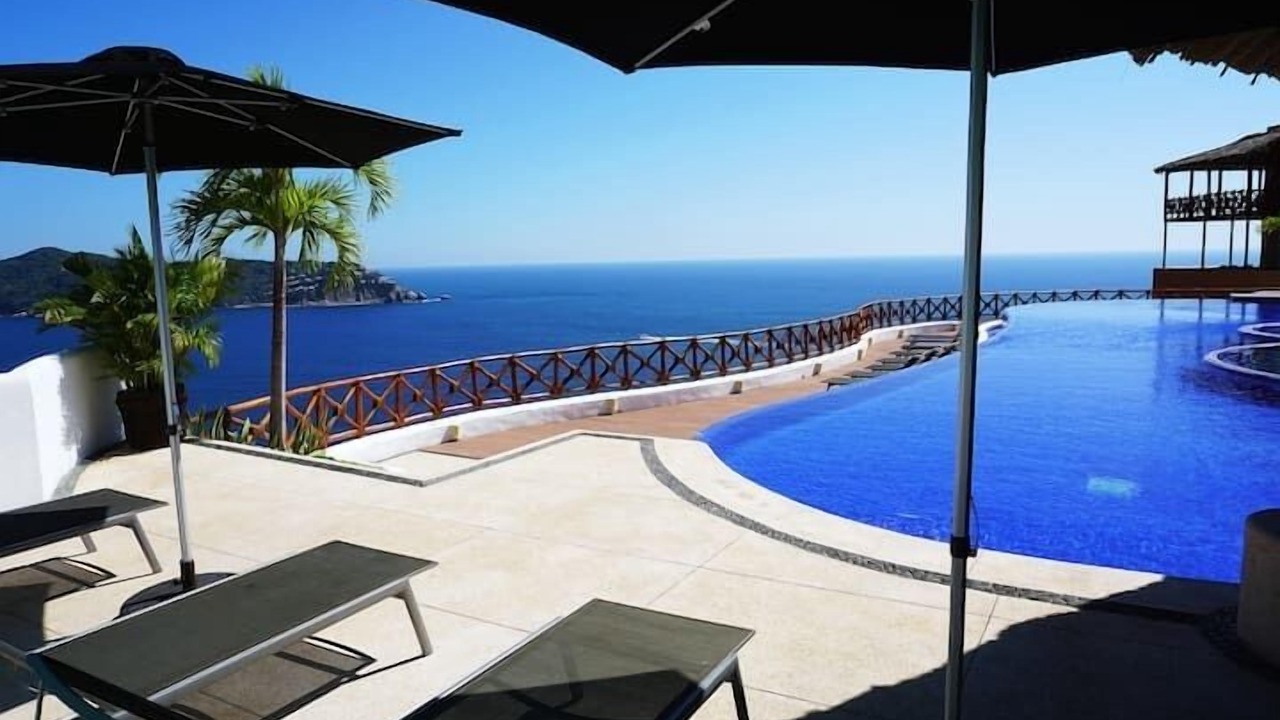 Photo of Others in Brisas del Marques