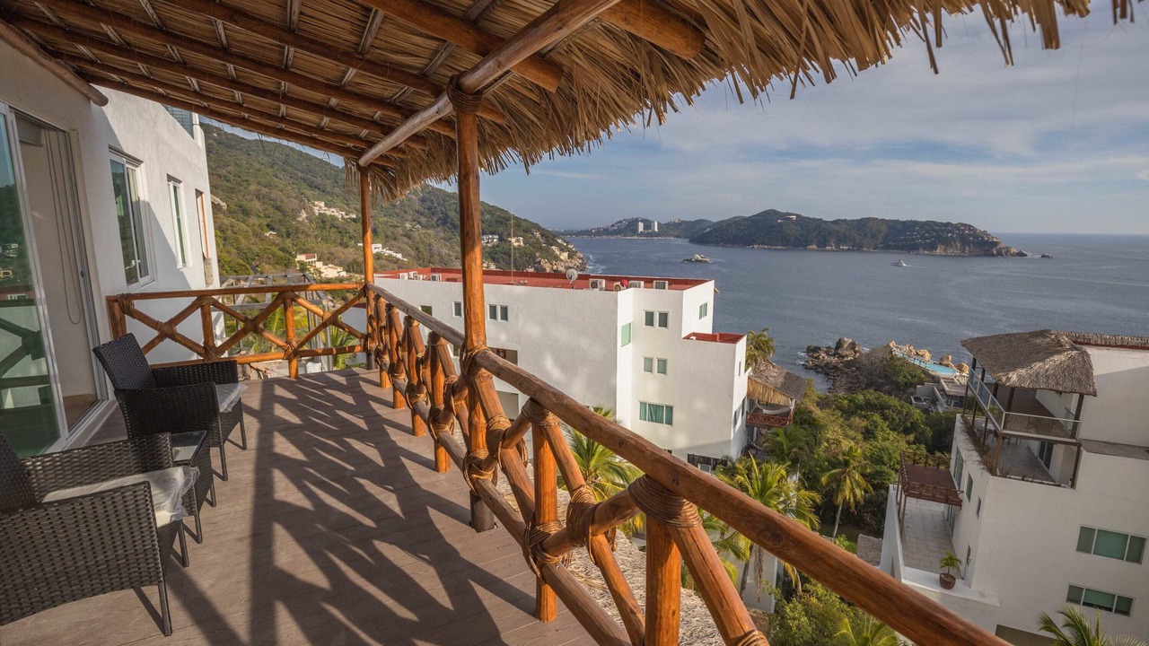 Photo of Others in Brisas del Marques