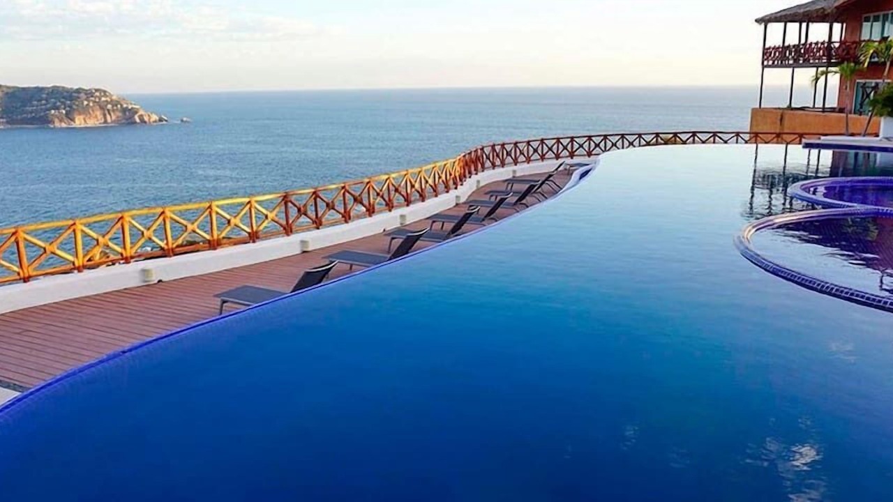 Photo of Others in Brisas del Marques