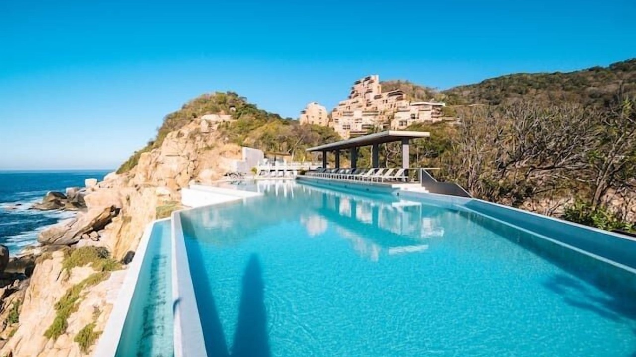 Photo of Others in Brisas del Marques