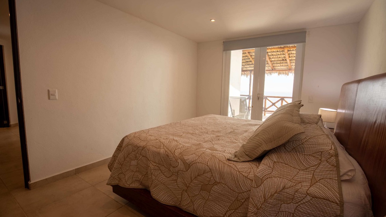 Photo of Others in Brisas del Marques