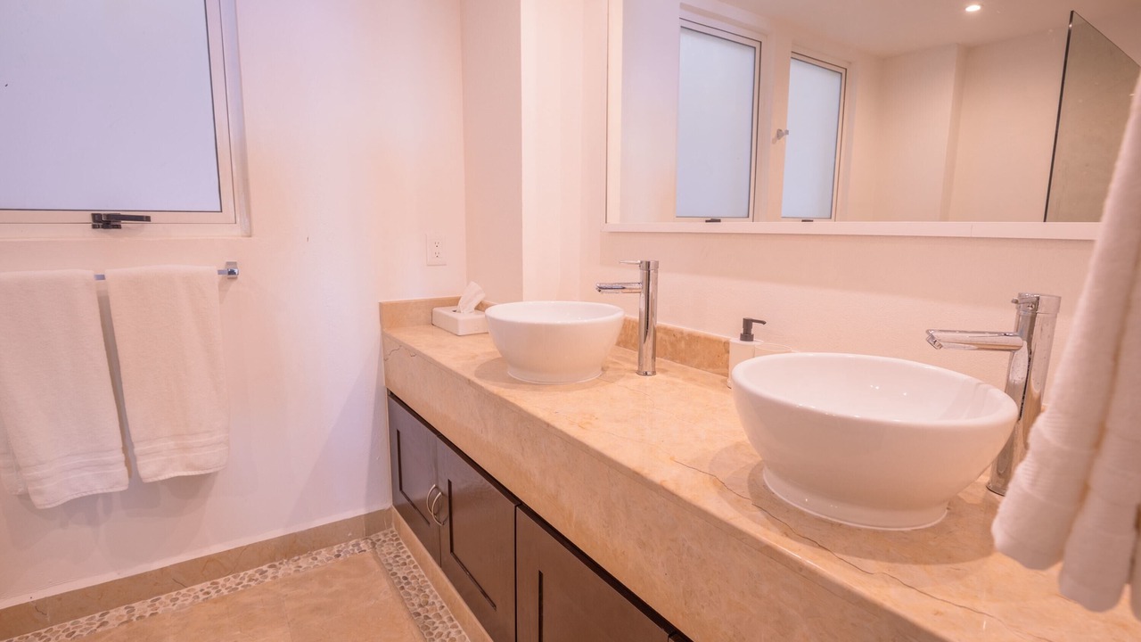 Photo of Others in Brisas del Marques