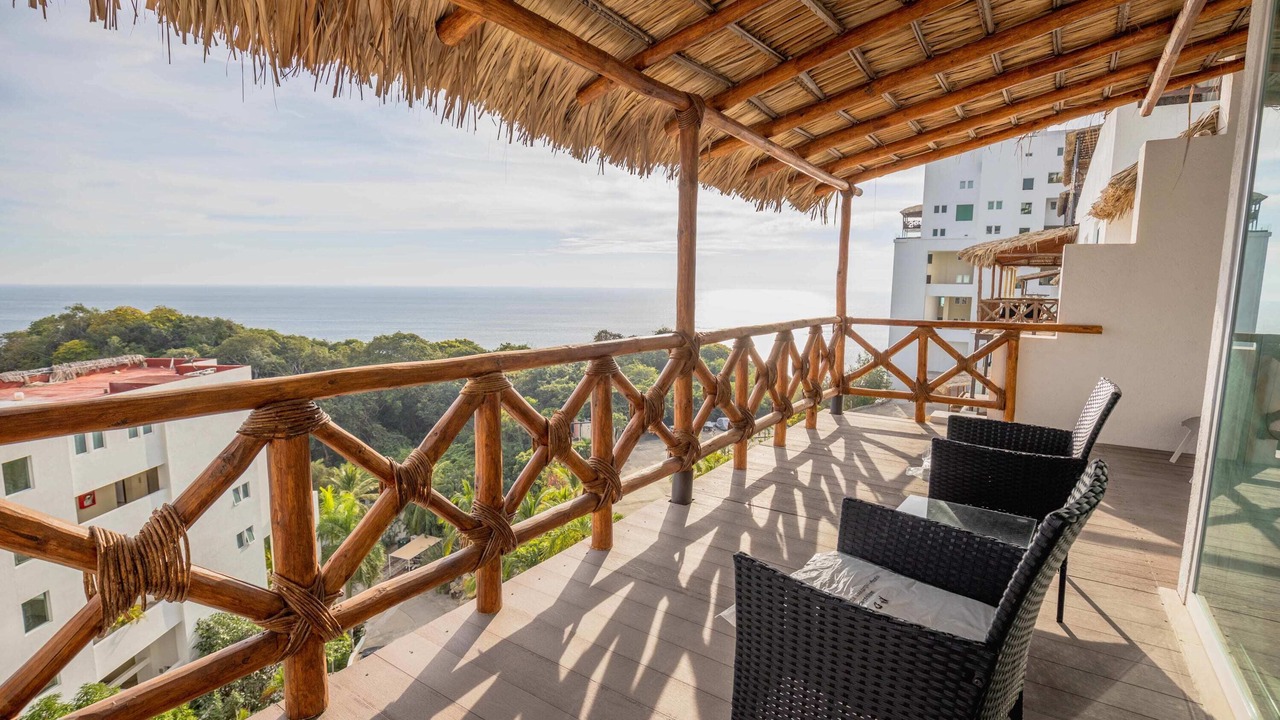 Photo of Others in Brisas del Marques