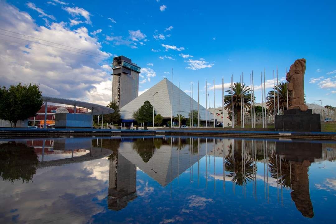 Photo of Others in Puebla