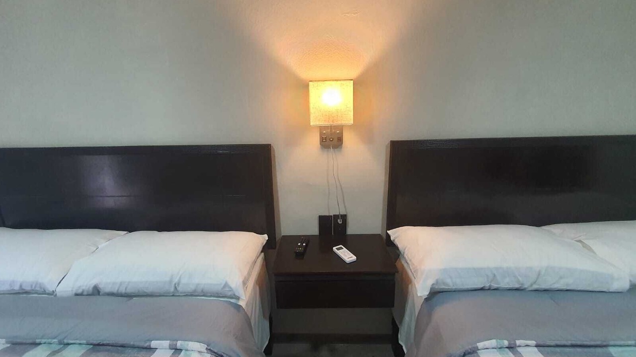 Photo of Bedroom in Ciudad Madero