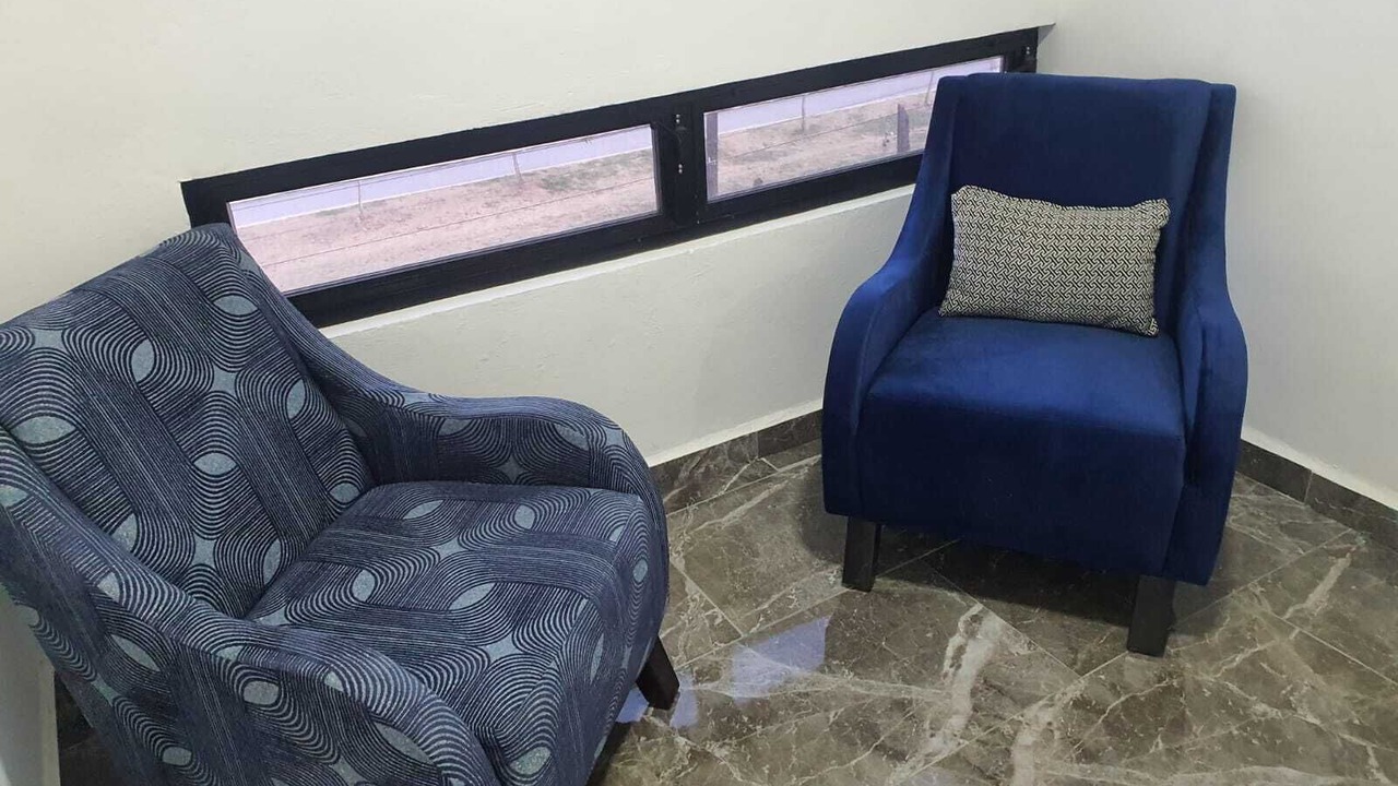 Photo of Livingroom in Ciudad Madero
