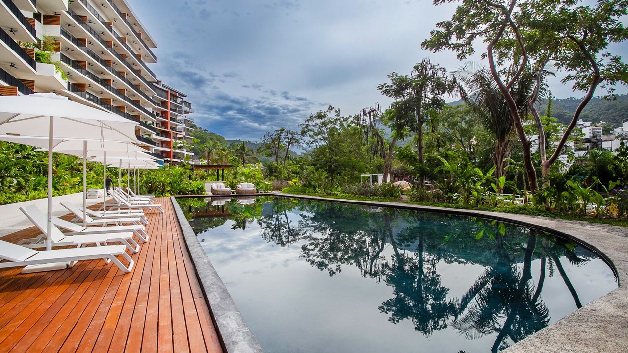 Photo of Outdoor in El Caloso
