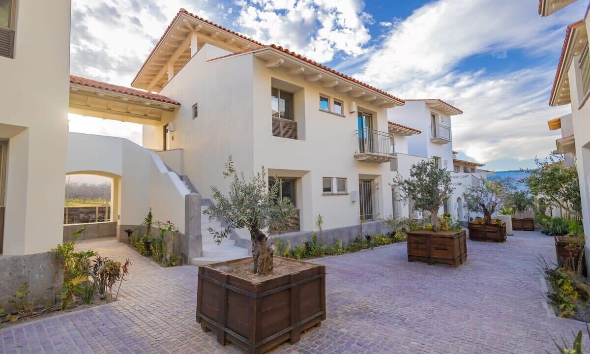 Photo of Outdoor in Parras de la Fuente