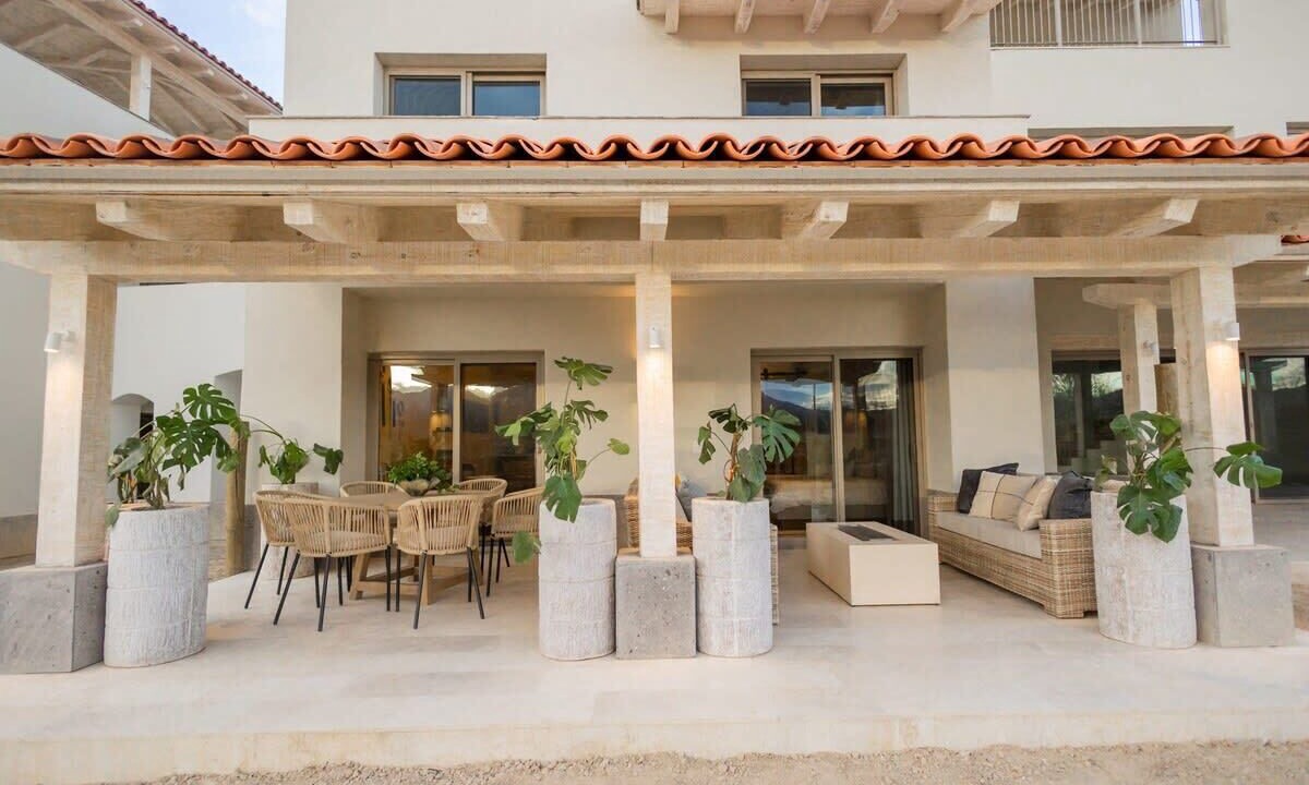 Photo of Outdoor in Parras de la Fuente