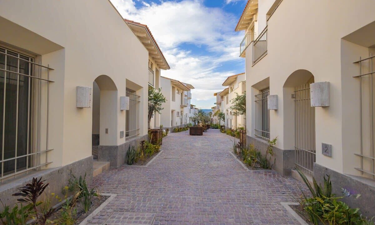 Photo of Outdoor in Parras de la Fuente