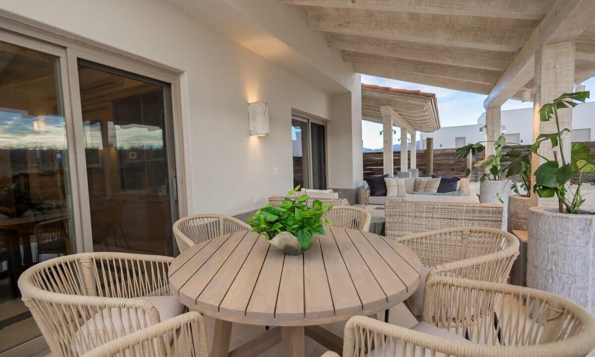 Photo of Outdoor in Parras de la Fuente