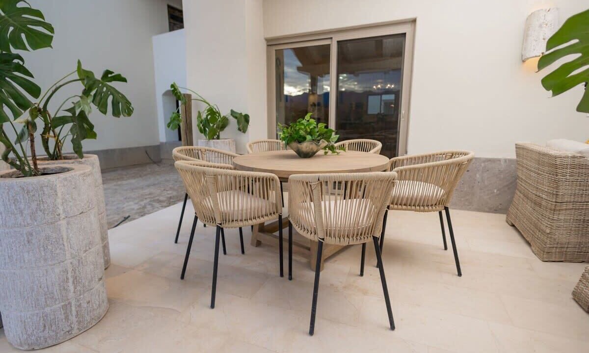 Photo of Outdoor in Parras de la Fuente