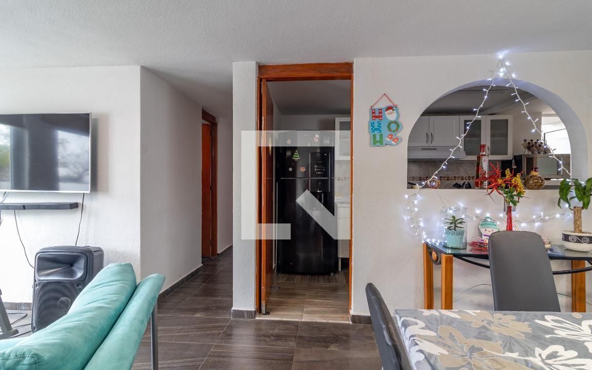 Photo of Others in Naucalpan