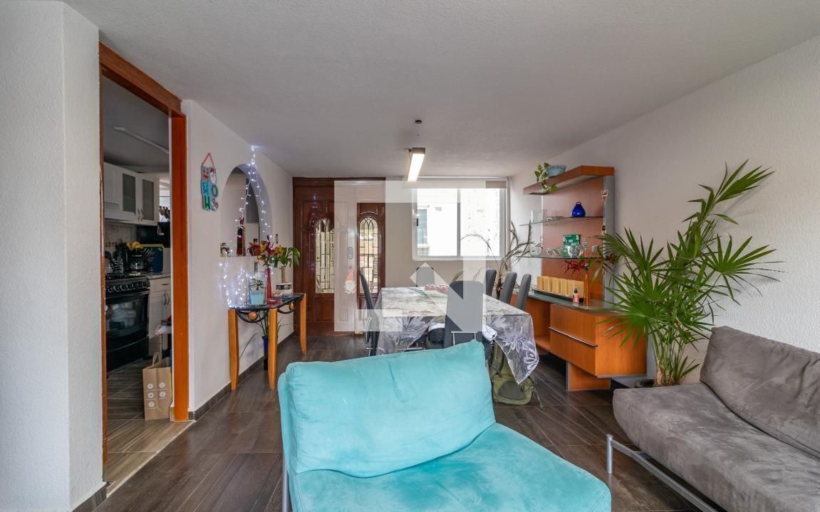 Photo of Others in Naucalpan