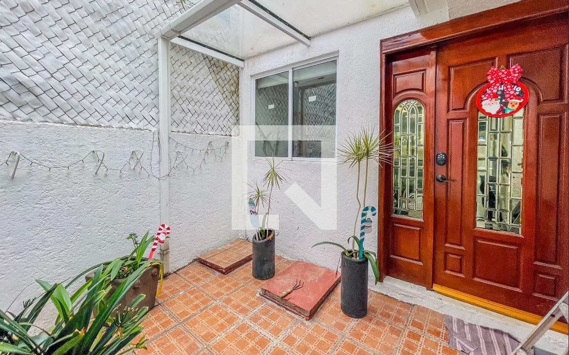 Photo of Outdoor in Naucalpan