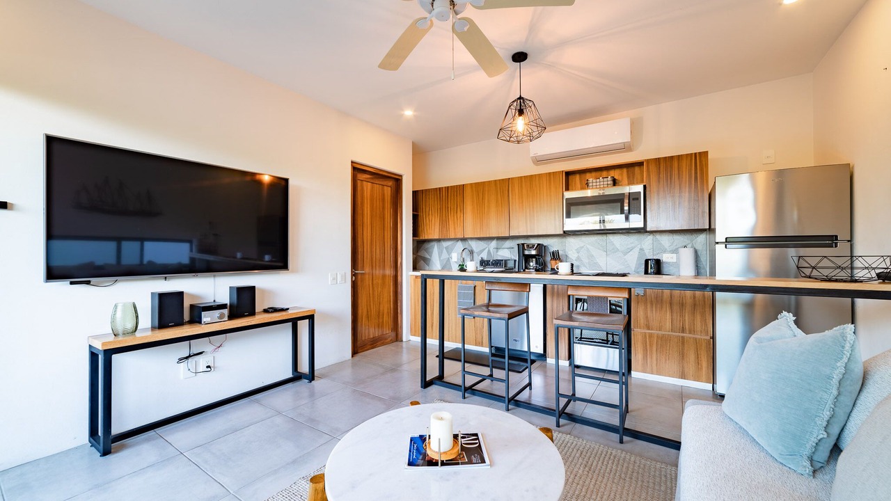 Photo of Livingroom in R
