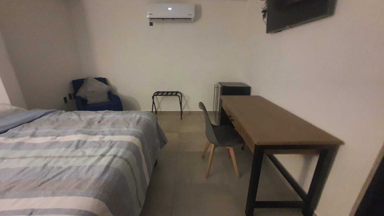Photo of Bedroom in Ciudad Madero