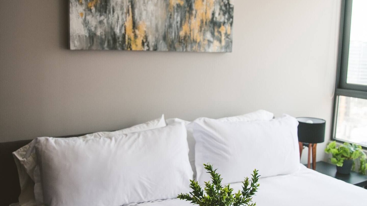 Photo of Others in Ampliacion Granada