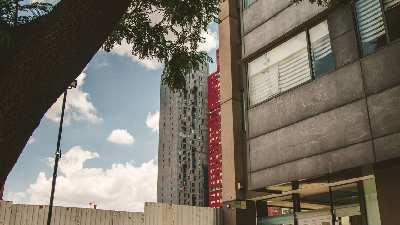 Photo of Others in Ampliacion Granada