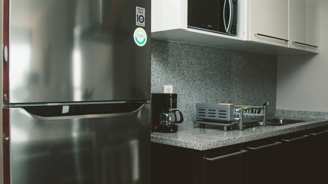 Photo of Others in Ampliacion Granada