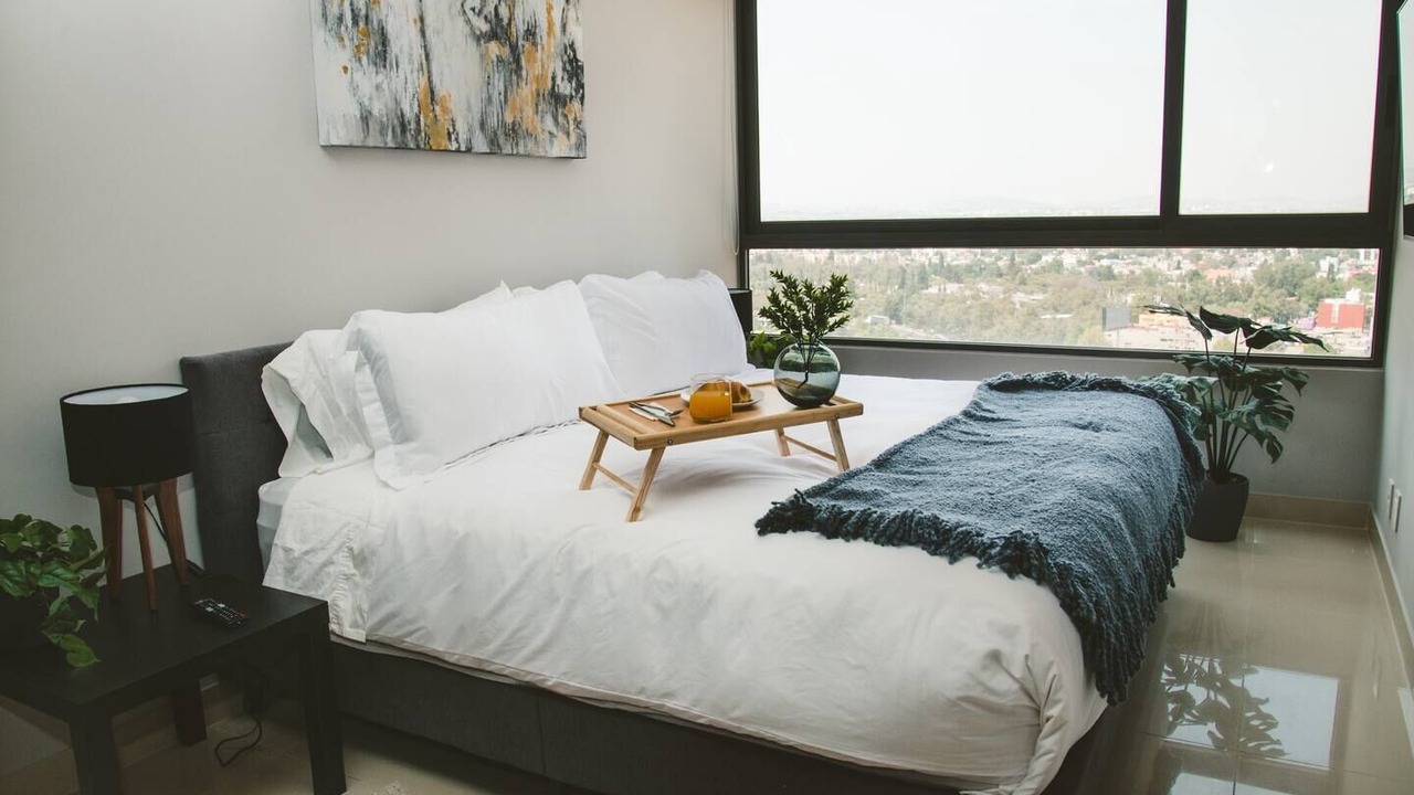 Photo of Others in Ampliacion Granada