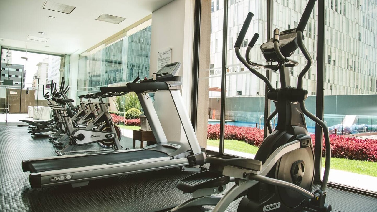 Photo of Others in Ampliacion Granada