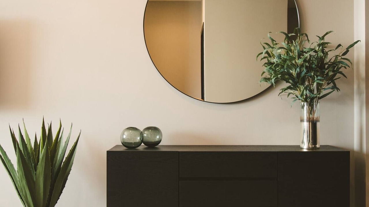 Photo of Others in Ampliacion Granada