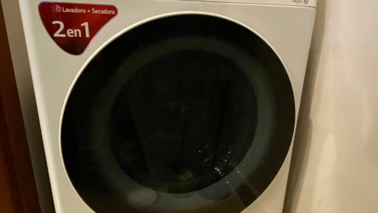 Photo of Others in Ampliacion Granada