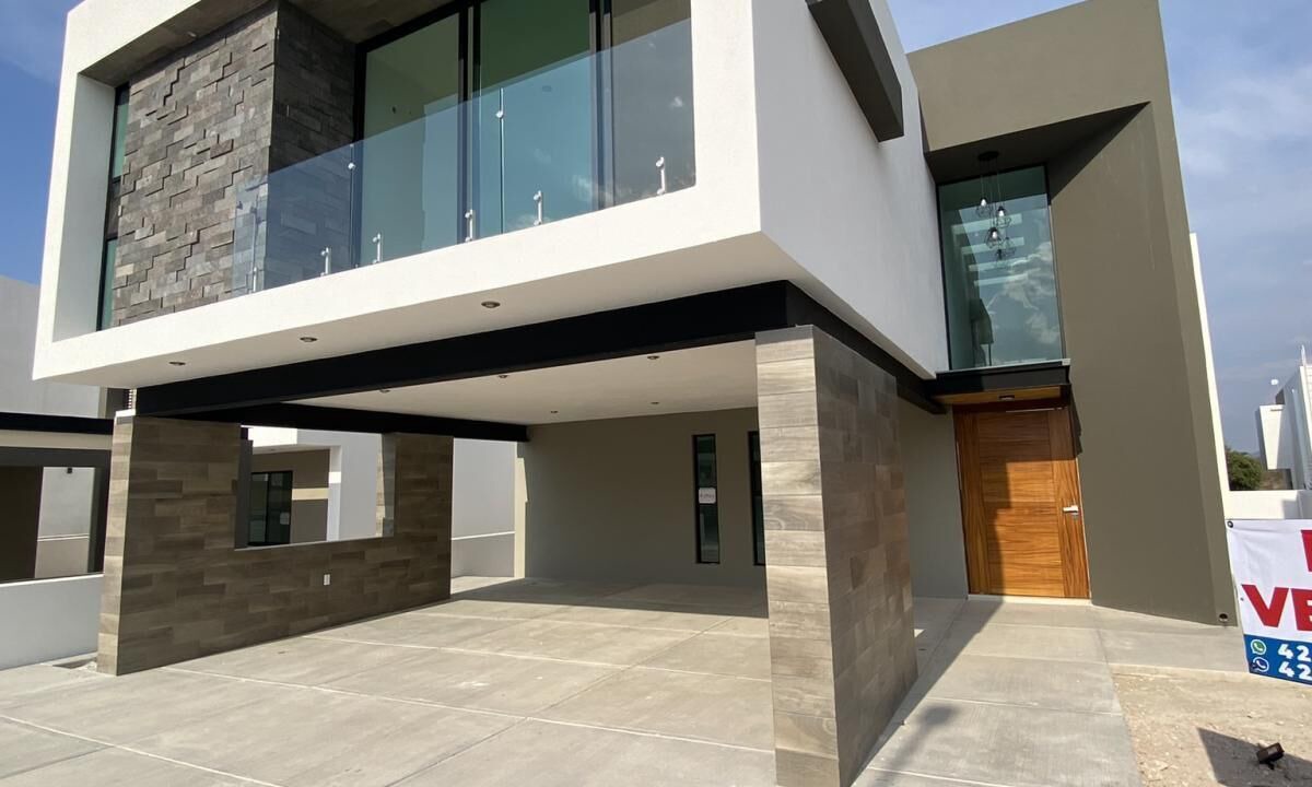 Photo of Outdoor in Culiacan