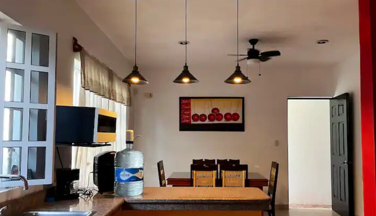 Photo of Others in Campeche