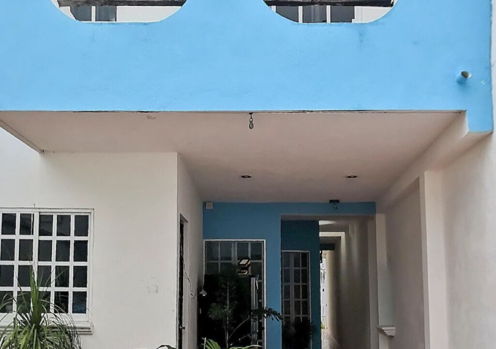 Photo of Outdoor in Campeche