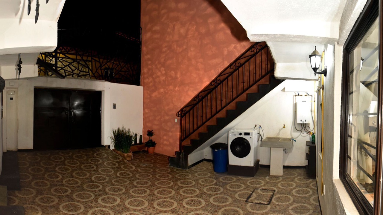 Photo of Others in Oaxaca