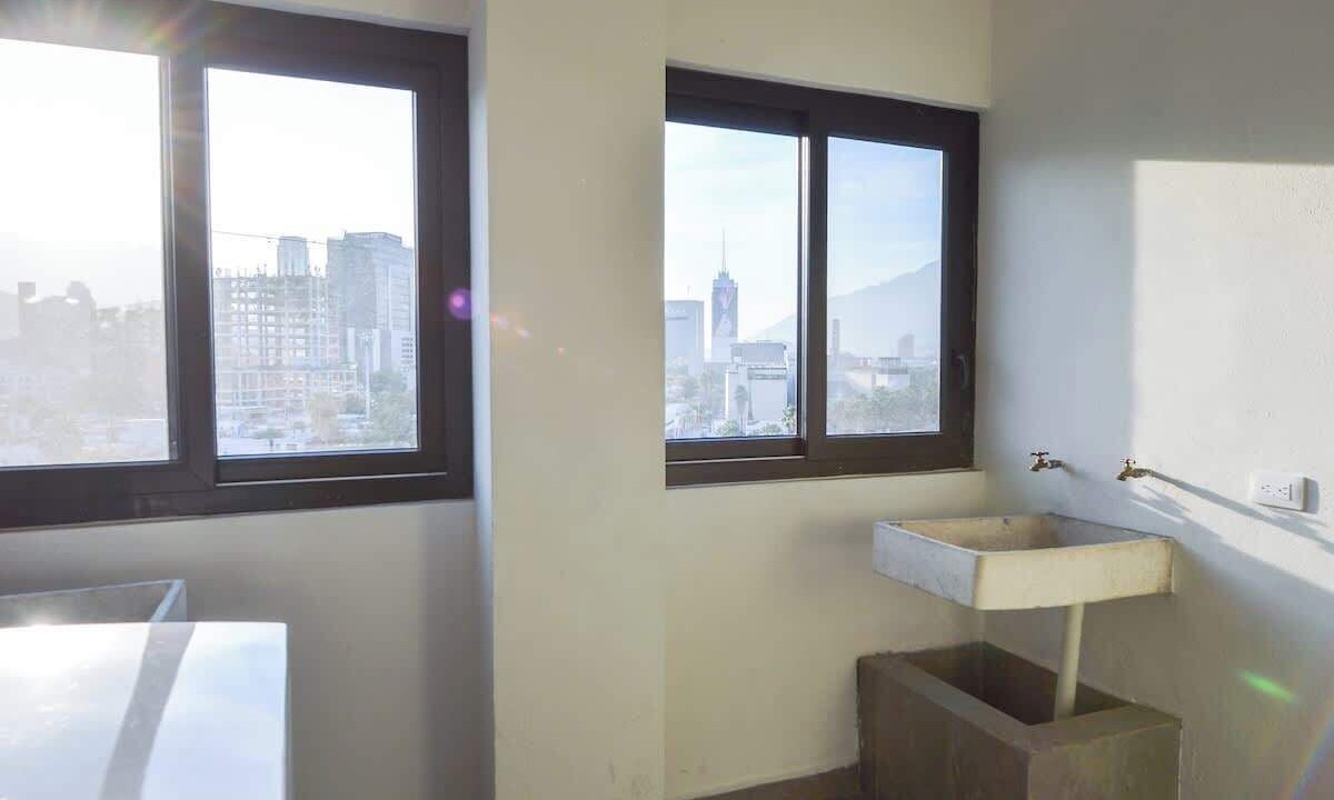 Photo of Others in Monterrey Centro