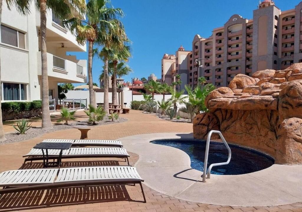 Photo of Outdoor in Ferrocarrilera