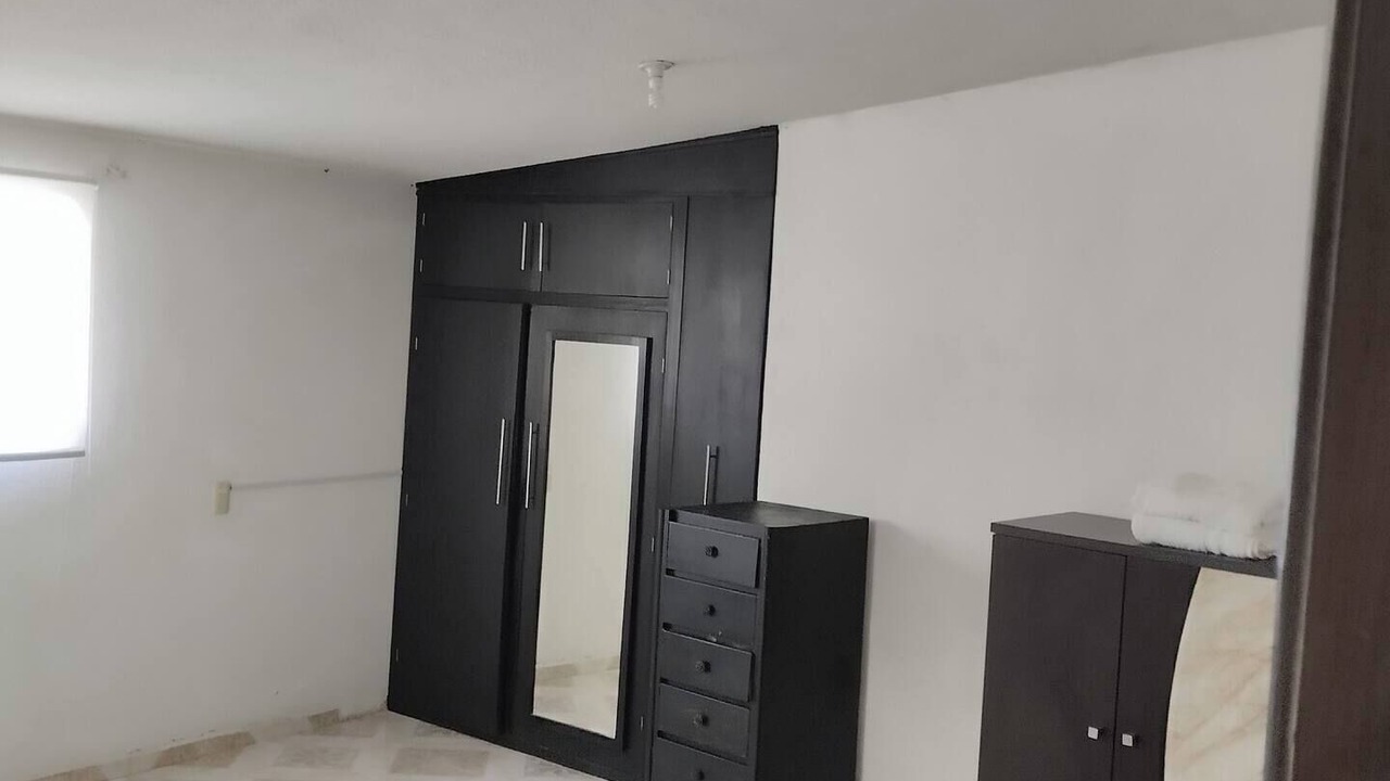 Photo of Bedroom in Apizaco