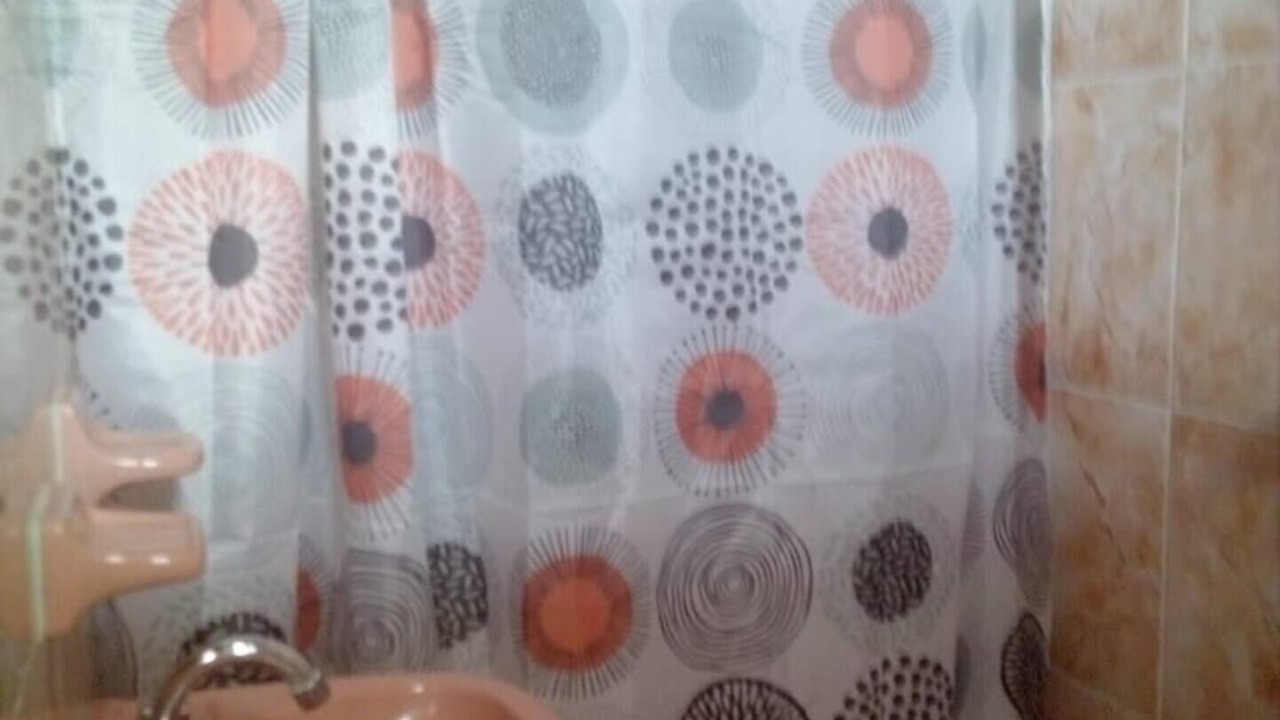 Photo of Bathroom in Apizaco