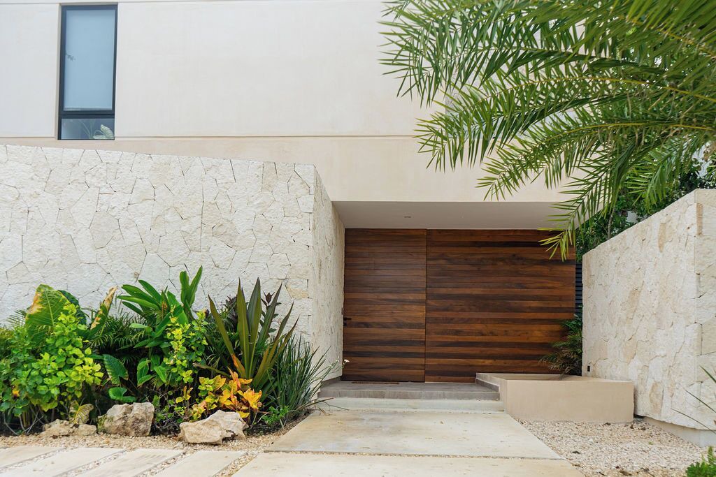 Photo of Outdoor in Xpu-Ha