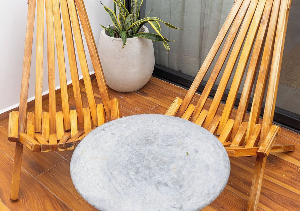 Photo of Outdoor in Xpu-Ha