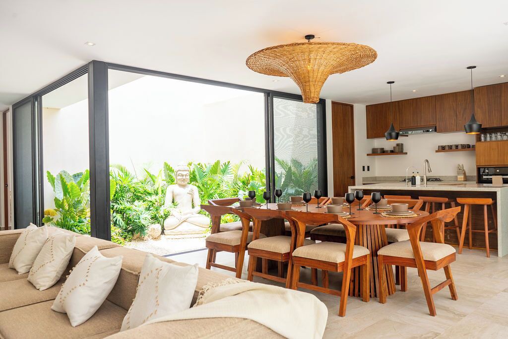 Photo of Others in Xpu-Ha