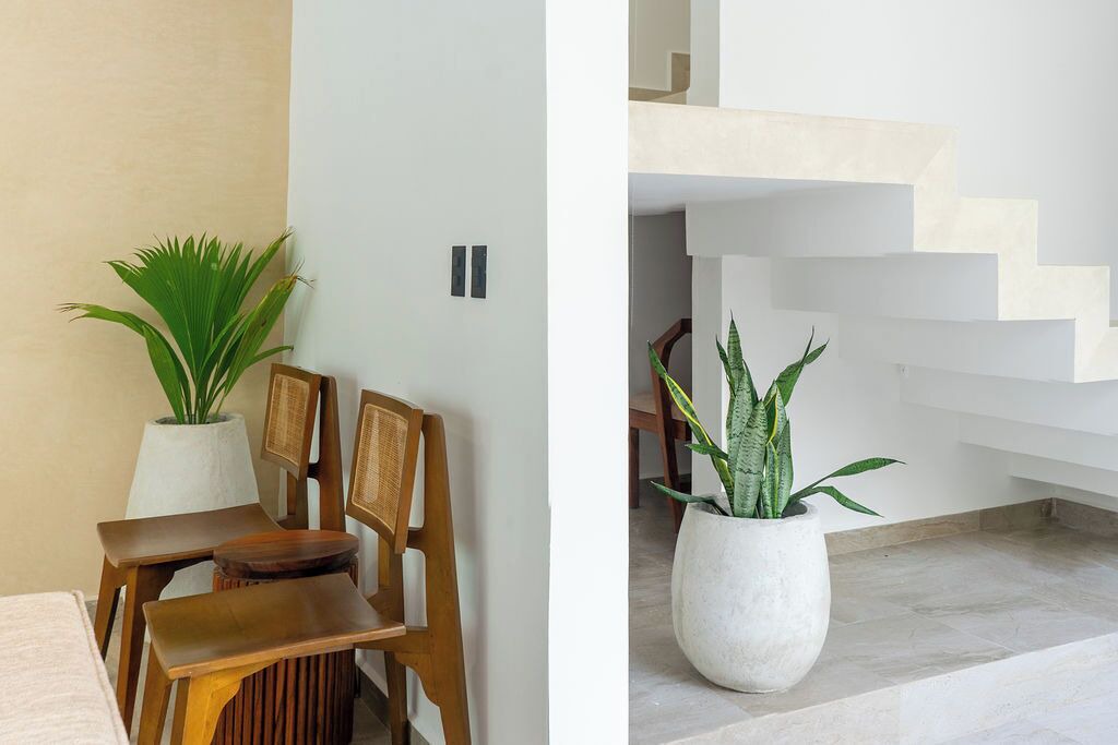 Photo of Others in Xpu-Ha